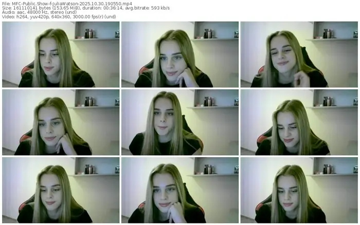 2025/10/30/mfc-juliawatson-19-05-50