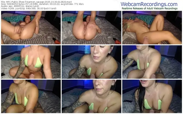 2025/10/30/mfc-karmen_savage-01-28-20