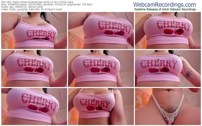 2025/10/30/mfc-katienolan-17-45-31