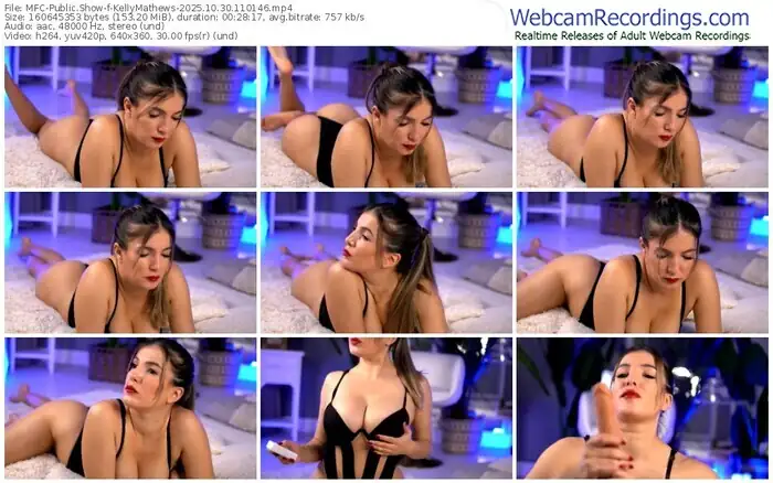 2025/10/30/mfc-kellymathews-11-01-46