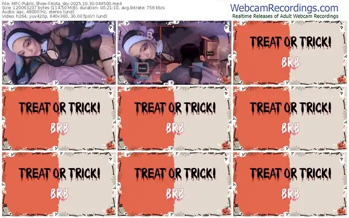 2025/10/30/mfc-kota_sky-04-45-00