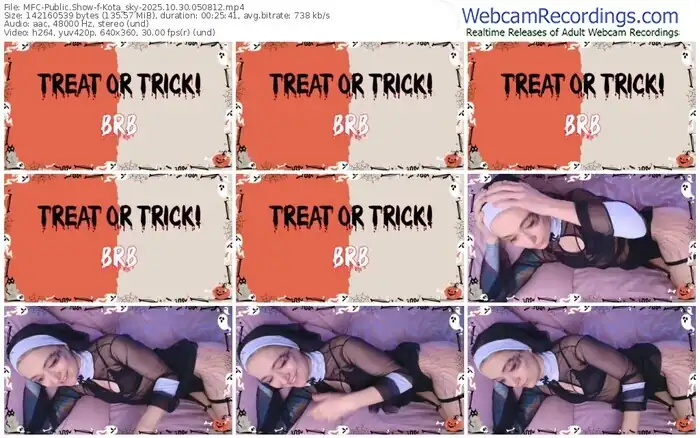 2025/10/30/mfc-kota_sky-05-08-12