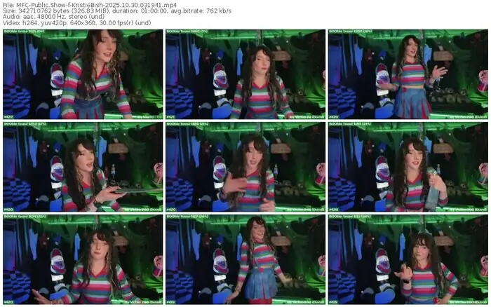 2025/10/30/mfc-kristiebish-03-19-41