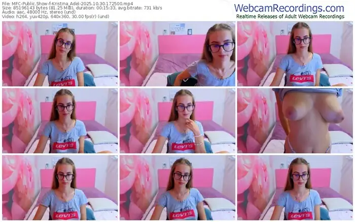 2025/10/30/mfc-kristina_adel-17-25-00