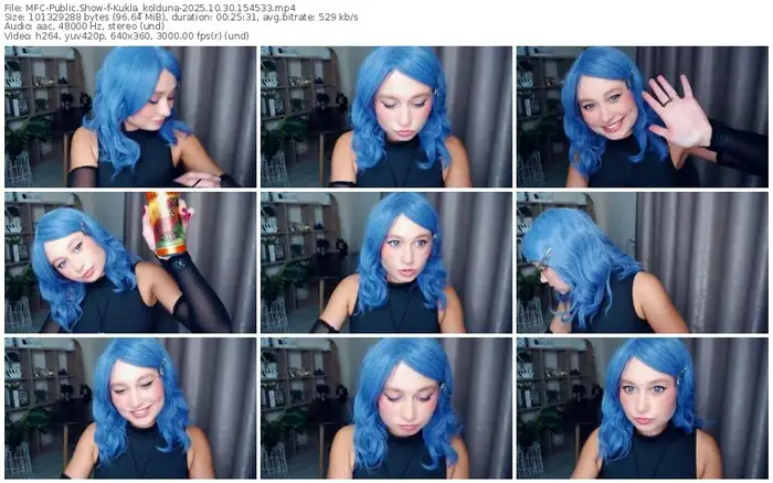 2025/10/30/mfc-kukla_kolduna-15-45-33