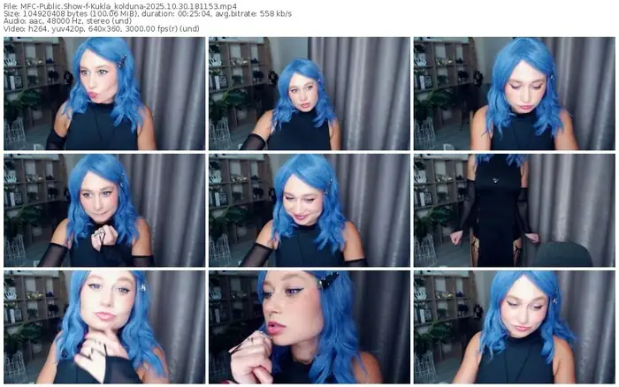 2025/10/30/mfc-kukla_kolduna-18-11-53