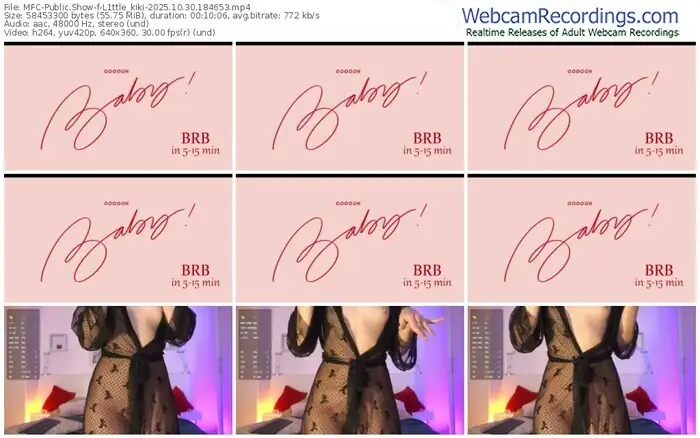 2025/10/30/mfc-l1ttle_kiki-18-46-53
