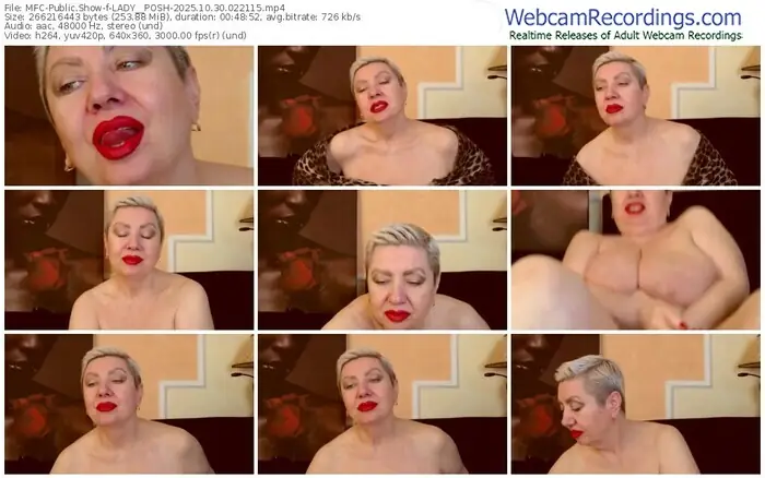 2025/10/30/mfc-lady__posh-02-21-15