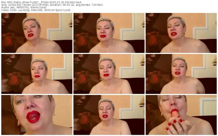 2025/10/30/mfc-lady__posh-03-16-42