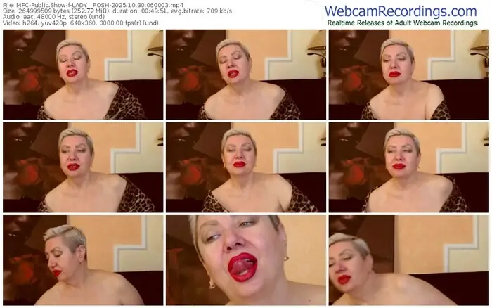 2025/10/30/mfc-lady__posh-06-00-03