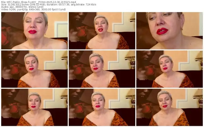 2025/10/30/mfc-lady__posh-21-55-15