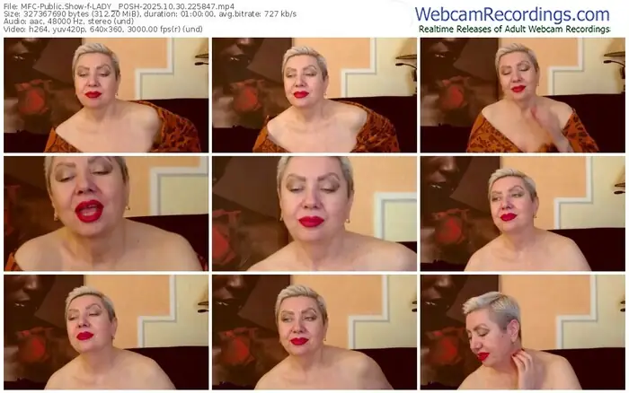 2025/10/30/mfc-lady__posh-22-58-47