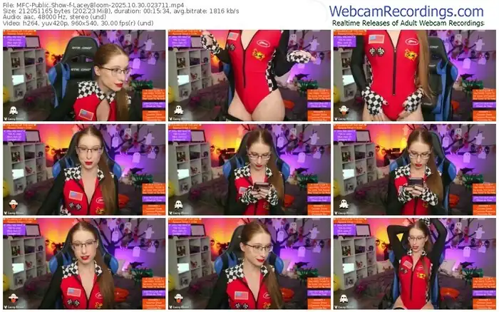 2025/10/30/mfc-laceybloom-02-37-11