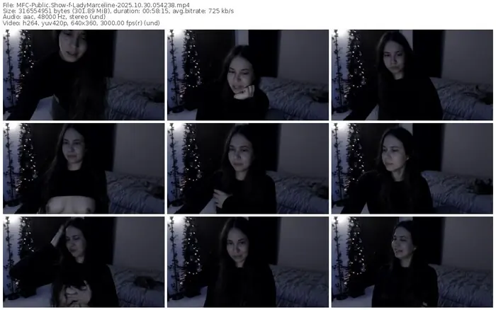 2025/10/30/mfc-ladymarceline-05-42-38