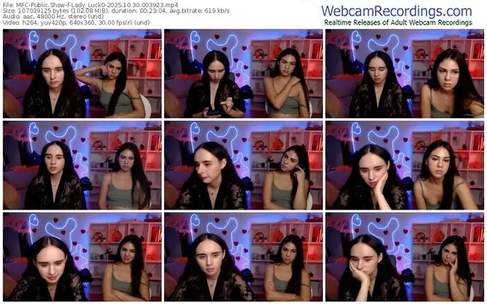 2025/10/30/mfc-lady_luck0-00-39-23