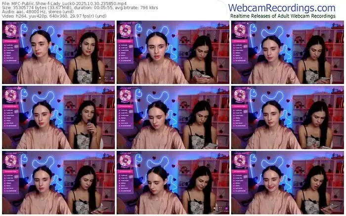 2025/10/30/mfc-lady_luck0-23-58-50