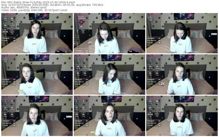 2025/10/30/mfc-lilypoly-14-50-14