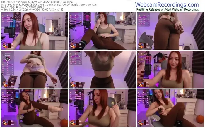 2025/10/30/mfc-lilyvelvet-05-15-42