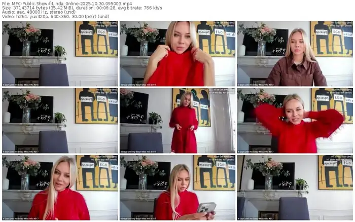 2025/10/30/mfc-linda_0nline-09-50-03