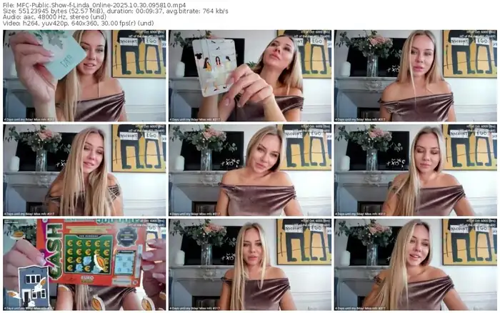 2025/10/30/mfc-linda_0nline-09-58-10