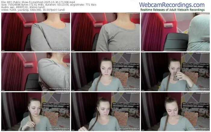 2025/10/30/mfc-lizaghost-17-13-08