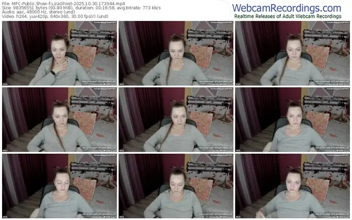 2025/10/30/mfc-lizaghost-17-39-44