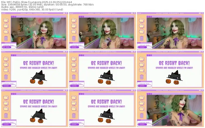 2025/10/30/mfc-lunalore-05-12-20