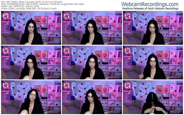 2025/10/30/mfc-luness-11-11-36