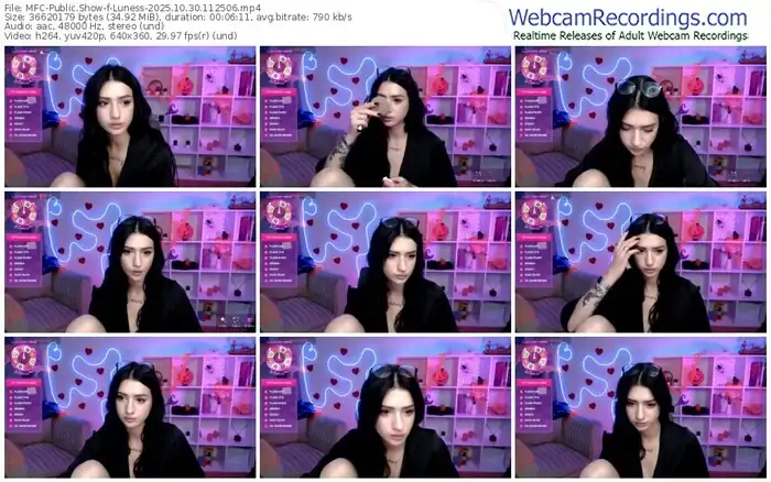 2025/10/30/mfc-luness-11-25-06