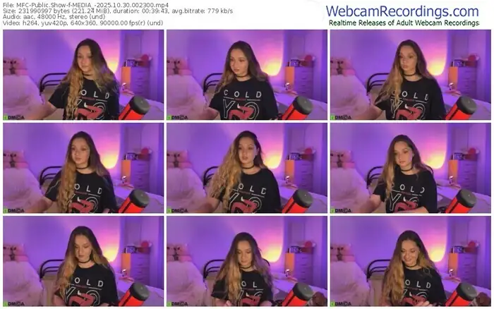 2025/10/30/mfc-media_-00-23-00