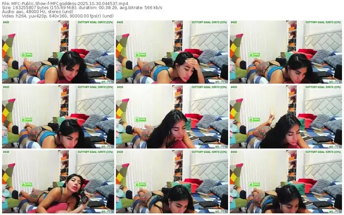 2025/10/30/mfc-mfcgoddess-04-45-37