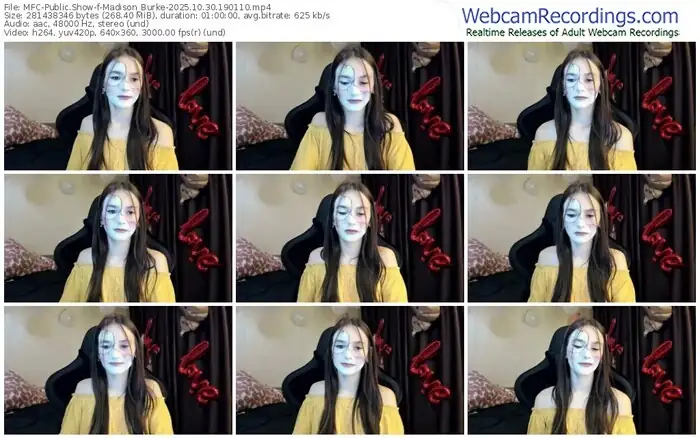 2025/10/30/mfc-madison_burke-19-01-10