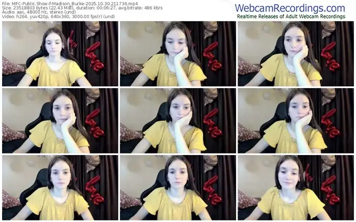 2025/10/30/mfc-madison_burke-21-17-36