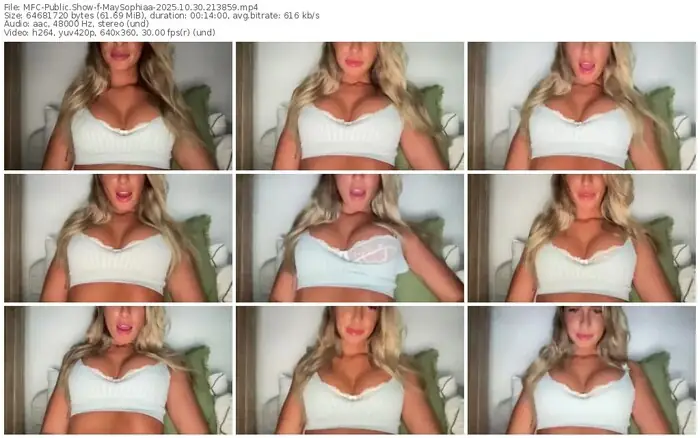 2025/10/30/mfc-maysophiaa-21-38-59