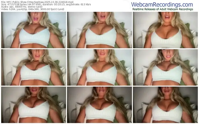 2025/10/30/mfc-maysophiaa-22-49-18