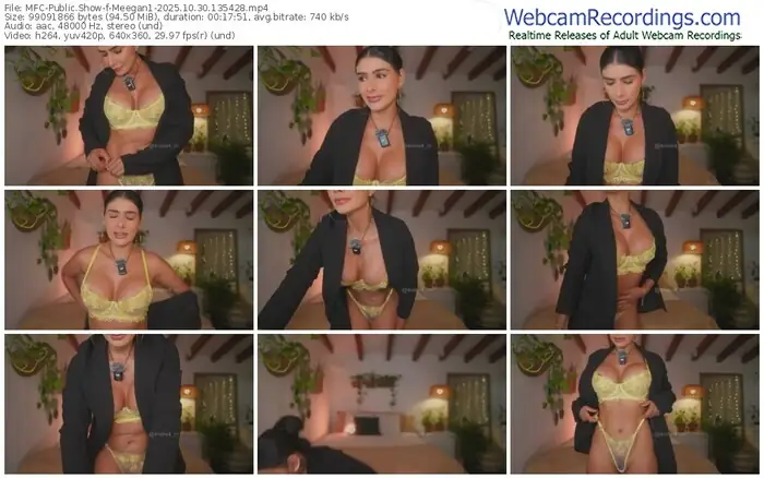 2025/10/30/mfc-meegan1-13-54-28