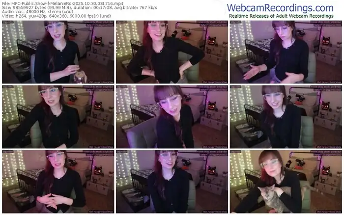 2025/10/30/mfc-melaniero-03-17-16