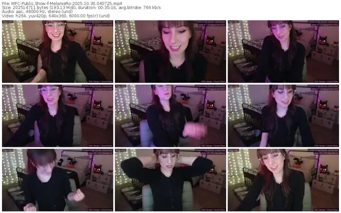 2025/10/30/mfc-melaniero-04-07-25