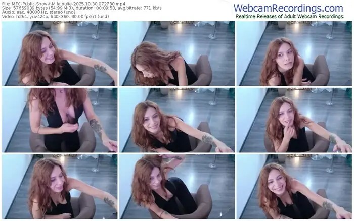 2025/10/30/mfc-milajoulie-07-27-30