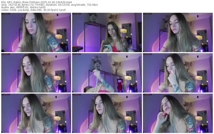 2025/10/30/mfc-miliain-10-04-23