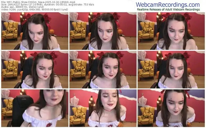 2025/10/30/mfc-milim_nava-18-58-41