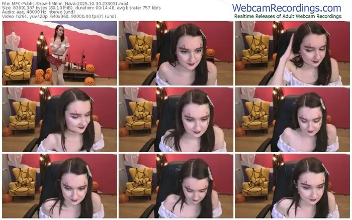 2025/10/30/mfc-milim_nava-23-30-31