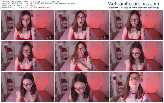 2025/10/30/mfc-milly_saint-07-29-55