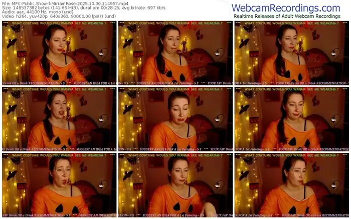 2025/10/30/mfc-miriamrose-11-49-57