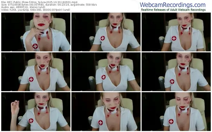 2025/10/30/mfc-miss_sylvia-18-29-31