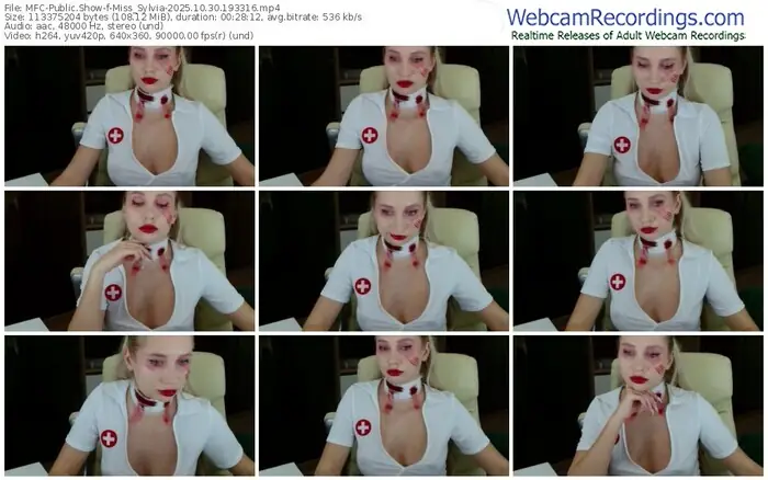 2025/10/30/mfc-miss_sylvia-19-33-16