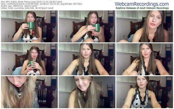 2025/10/30/mfc-miya_look-23-16-57