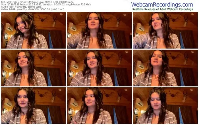 2025/10/30/mfc-msfoxxylove-13-20-49