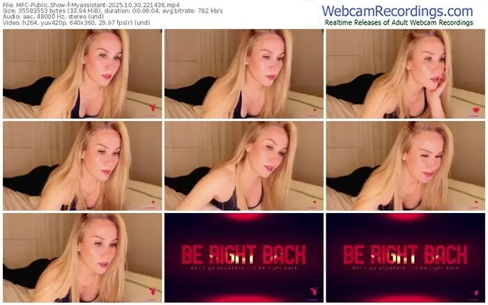 2025/10/30/mfc-myassistant-22-14-36