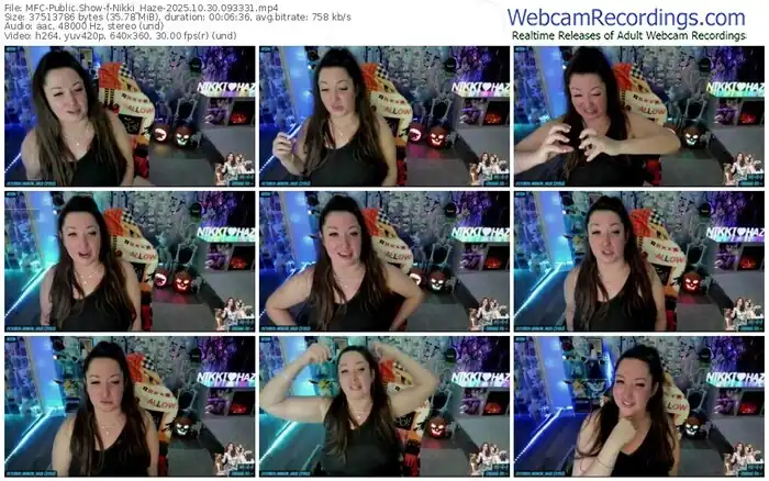 2025/10/30/mfc-nikki_haze-09-33-31